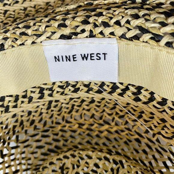 🌞 Sun Hat 🌻 - Picture 4 of 6